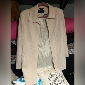 Vintage Dana Buchman